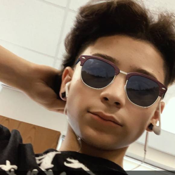 joshuadcisneros